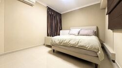 Blk 686A Woodlands Drive 73 (Woodlands), HDB 4 Rooms #622673001